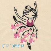 ヒメ日記 2025/08/09 11:14 投稿 すみ 即アポ奥さん ～津・松阪店～