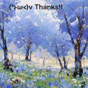 ヒメ日記 2025/08/09 17:34 投稿 すみ 即アポ奥さん ～津・松阪店～