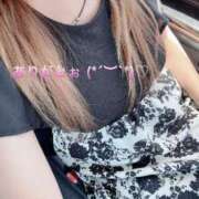 ヒメ日記 2025/08/10 12:54 投稿 すみ 即アポ奥さん ～津・松阪店～