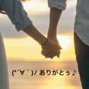 ヒメ日記 2025/08/10 17:51 投稿 すみ 即アポ奥さん ～津・松阪店～