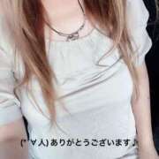 ヒメ日記 2025/08/10 23:04 投稿 すみ 即アポ奥さん ～津・松阪店～