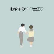 ヒメ日記 2025/08/10 23:08 投稿 すみ 即アポ奥さん ～津・松阪店～
