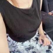 ヒメ日記 2025/08/11 08:44 投稿 すみ 即アポ奥さん ～津・松阪店～