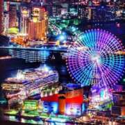 ヒメ日記 2025/08/11 14:04 投稿 すみ 即アポ奥さん ～津・松阪店～