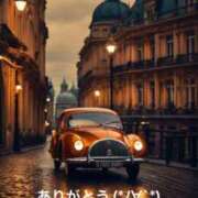 ヒメ日記 2025/08/13 21:54 投稿 すみ 即アポ奥さん ～津・松阪店～