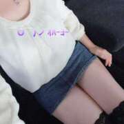 ヒメ日記 2025/08/15 09:38 投稿 すみ 即アポ奥さん ～津・松阪店～