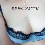 ヒメ日記 2025/08/15 19:14 投稿 すみ 即アポ奥さん ～津・松阪店～