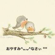 ヒメ日記 2025/08/15 23:04 投稿 すみ 即アポ奥さん ～津・松阪店～