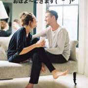 ヒメ日記 2025/08/16 07:04 投稿 すみ 即アポ奥さん ～津・松阪店～