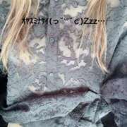 ヒメ日記 2025/08/17 20:54 投稿 すみ 即アポ奥さん ～津・松阪店～