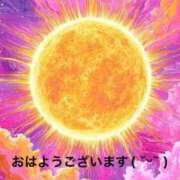 ヒメ日記 2025/08/19 06:34 投稿 すみ 即アポ奥さん ～津・松阪店～