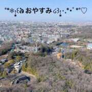 ヒメ日記 2025/08/19 20:04 投稿 すみ 即アポ奥さん ～津・松阪店～