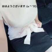 ヒメ日記 2025/08/20 06:44 投稿 すみ 即アポ奥さん ～津・松阪店～