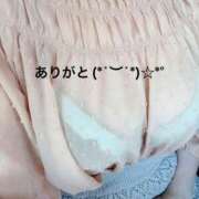 ヒメ日記 2025/08/20 13:14 投稿 すみ 即アポ奥さん ～津・松阪店～