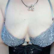 ヒメ日記 2025/08/21 09:04 投稿 すみ 即アポ奥さん ～津・松阪店～