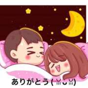 ヒメ日記 2025/08/21 12:54 投稿 すみ 即アポ奥さん ～津・松阪店～