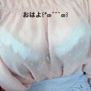 ヒメ日記 2025/08/22 06:14 投稿 すみ 即アポ奥さん ～津・松阪店～