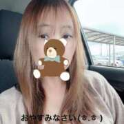 ヒメ日記 2025/08/23 00:14 投稿 すみ 即アポ奥さん ～津・松阪店～