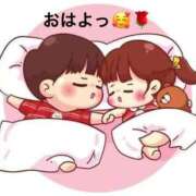 ヒメ日記 2025/08/23 07:17 投稿 すみ 即アポ奥さん ～津・松阪店～