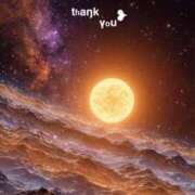 ヒメ日記 2025/08/23 16:04 投稿 すみ 即アポ奥さん ～津・松阪店～