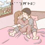 ヒメ日記 2025/08/23 18:34 投稿 すみ 即アポ奥さん ～津・松阪店～