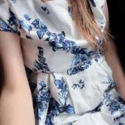 ヒメ日記 2025/08/24 09:14 投稿 すみ 即アポ奥さん ～津・松阪店～