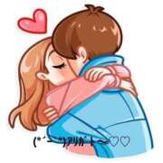 ヒメ日記 2025/08/24 12:00 投稿 すみ 即アポ奥さん ～津・松阪店～