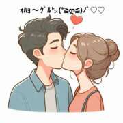 ヒメ日記 2025/08/26 07:20 投稿 すみ 即アポ奥さん ～津・松阪店～