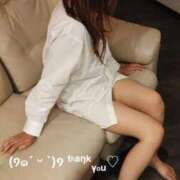 ヒメ日記 2025/08/26 13:26 投稿 すみ 即アポ奥さん ～津・松阪店～