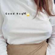 ヒメ日記 2025/08/26 20:44 投稿 すみ 即アポ奥さん ～津・松阪店～