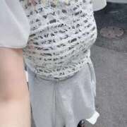 ヒメ日記 2025/08/27 10:24 投稿 すみ 即アポ奥さん ～津・松阪店～