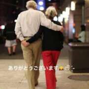 ヒメ日記 2025/08/27 15:04 投稿 すみ 即アポ奥さん ～津・松阪店～