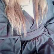 ヒメ日記 2025/08/28 09:04 投稿 すみ 即アポ奥さん ～津・松阪店～