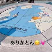 ヒメ日記 2025/08/28 18:34 投稿 すみ 即アポ奥さん ～津・松阪店～