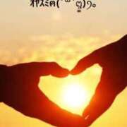 ヒメ日記 2025/08/28 20:14 投稿 すみ 即アポ奥さん ～津・松阪店～