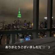 ヒメ日記 2025/08/29 20:12 投稿 すみ 即アポ奥さん ～津・松阪店～