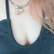 ヒメ日記 2025/08/30 09:14 投稿 すみ 即アポ奥さん ～津・松阪店～