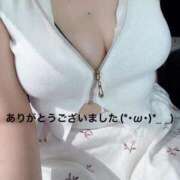 ヒメ日記 2025/08/30 15:34 投稿 すみ 即アポ奥さん ～津・松阪店～