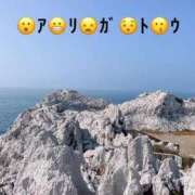 ヒメ日記 2025/08/30 17:38 投稿 すみ 即アポ奥さん ～津・松阪店～