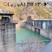 ヒメ日記 2025/08/30 22:34 投稿 すみ 即アポ奥さん ～津・松阪店～