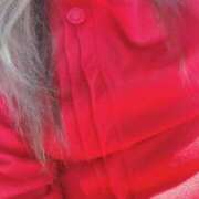 ヒメ日記 2025/08/31 09:09 投稿 すみ 即アポ奥さん ～津・松阪店～