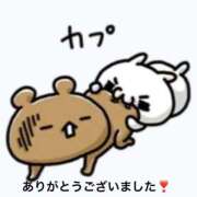 ヒメ日記 2025/08/31 14:28 投稿 すみ 即アポ奥さん ～津・松阪店～