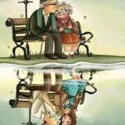 ヒメ日記 2025/09/01 06:34 投稿 すみ 即アポ奥さん ～津・松阪店～