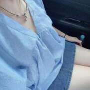 ヒメ日記 2025/09/01 09:54 投稿 すみ 即アポ奥さん ～津・松阪店～