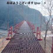 ヒメ日記 2025/09/02 06:44 投稿 すみ 即アポ奥さん ～津・松阪店～