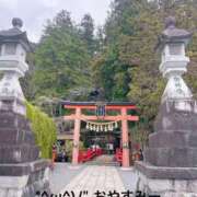 ヒメ日記 2025/09/02 21:44 投稿 すみ 即アポ奥さん ～津・松阪店～