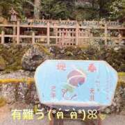 ヒメ日記 2025/09/03 15:14 投稿 すみ 即アポ奥さん ～津・松阪店～