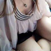 ヒメ日記 2025/09/03 20:14 投稿 すみ 即アポ奥さん ～津・松阪店～