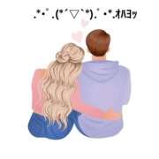 ヒメ日記 2025/09/04 06:34 投稿 すみ 即アポ奥さん ～津・松阪店～