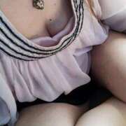 ヒメ日記 2025/09/05 06:24 投稿 すみ 即アポ奥さん ～津・松阪店～